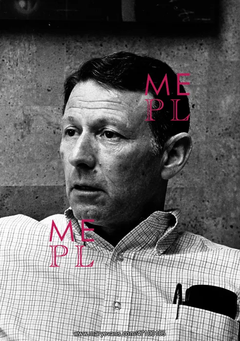 : Paul Berg. May 15, 1980; Stanford, CA, USA; PAUL BERG, American biochemist : Paul Berg. May 15, 1980; Stanford, CA, USA; PAUL BERG, American biochemist