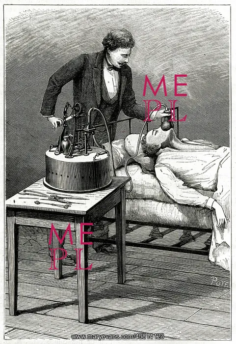: PAUL BERT, ANAESTHETICS : PAUL BERT, ANAESTHETICS