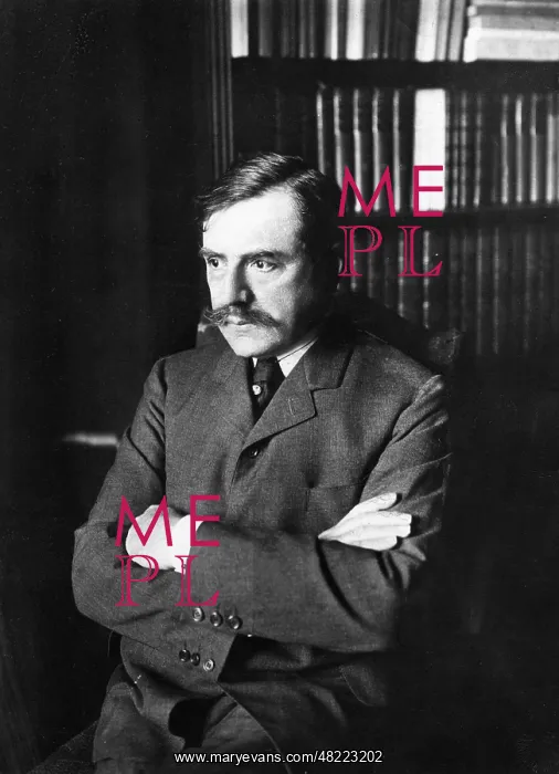 : Paul Bourget : Paul Bourget