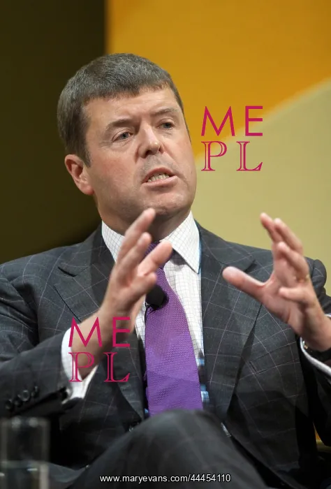 : Paul Burstow MP : Paul Burstow MP