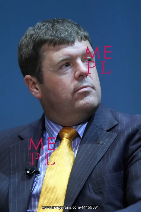: Paul Burstow MP : Paul Burstow MP