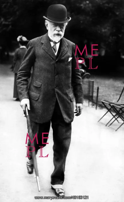 : Paul Cambon : Paul Cambon