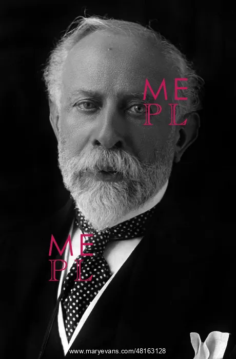 : Paul Cambon : Paul Cambon