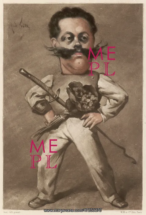 : Paul de Cassagnac : Paul de Cassagnac