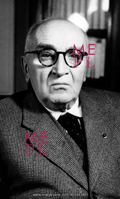 : Paul Claudel : Paul Claudel