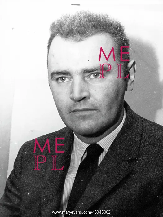: Paul Cliche : Paul Cliche