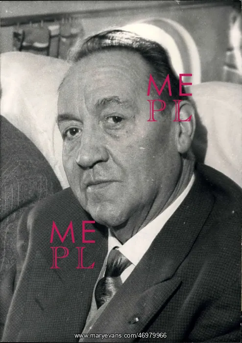 : Paul Codos : Paul Codos