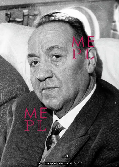 : Paul Codos : Paul Codos