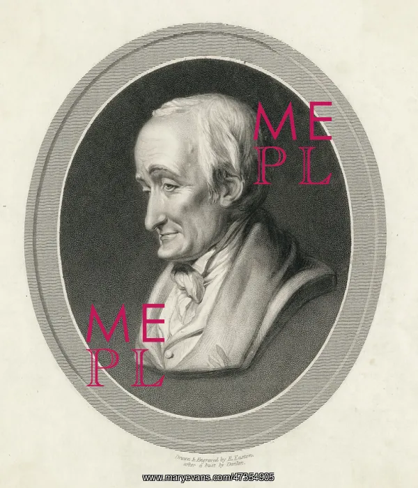 : PAUL COLNAGHI