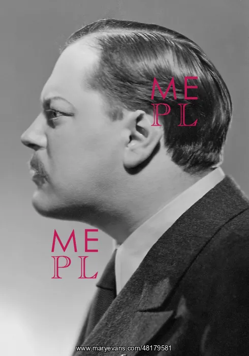 : Paul Dahlke, 1937 : Paul Dahlke, 1937