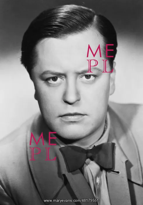 : Paul Dahlke, 1939 : Paul Dahlke, 1939