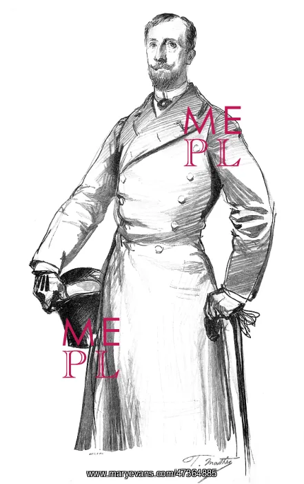 : PAUL DEROULEDE : PAUL DEROULEDE