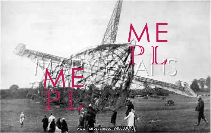  : PAUL DEROULEDE