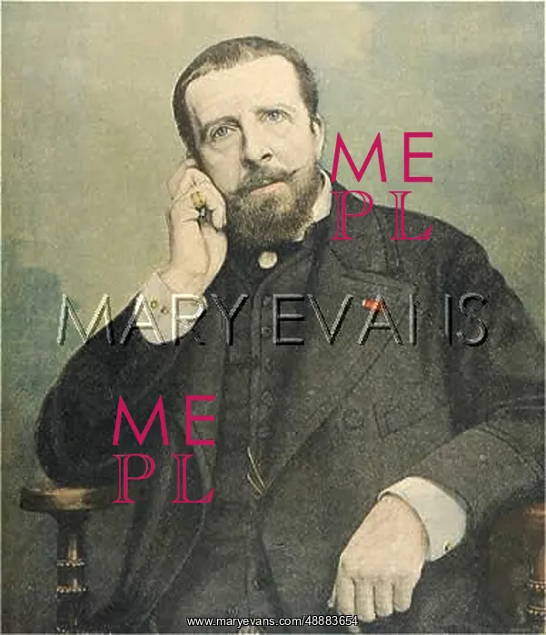 : PAUL DEROULEDE : PAUL DEROULEDE