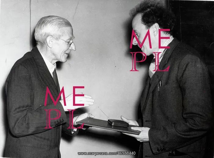 : Paul Dirac : Paul Dirac