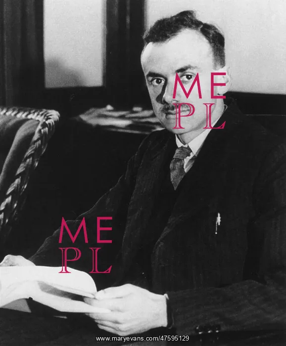 : Paul Dirac : Paul Dirac