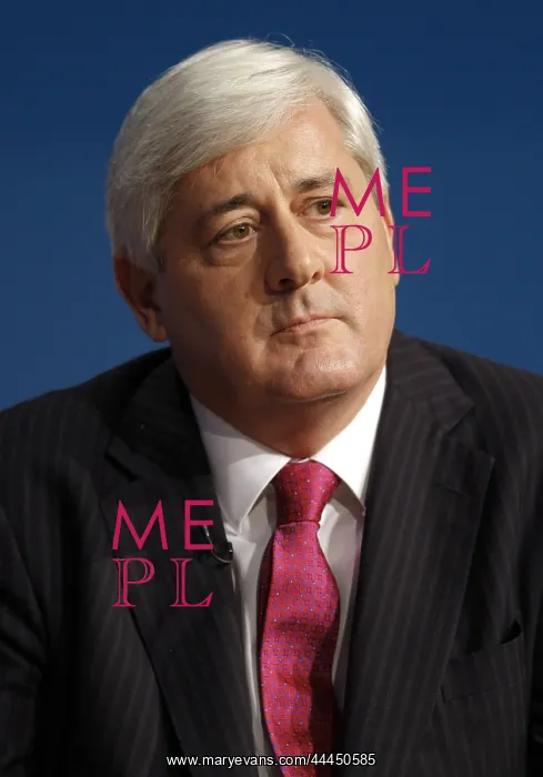 : Paul Drechsler : Paul Drechsler