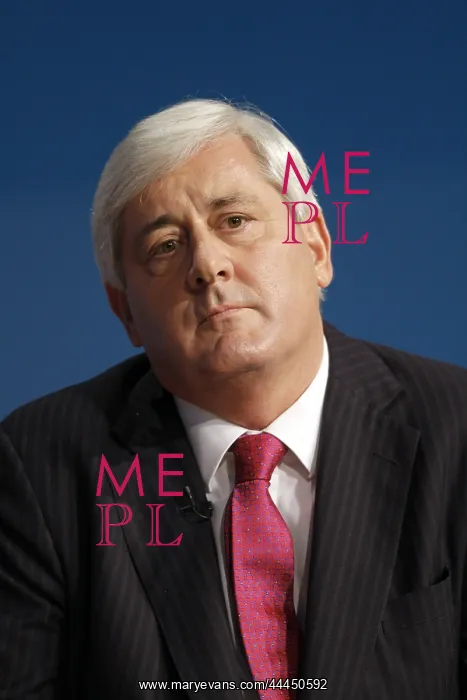 : Paul Drechsler : Paul Drechsler