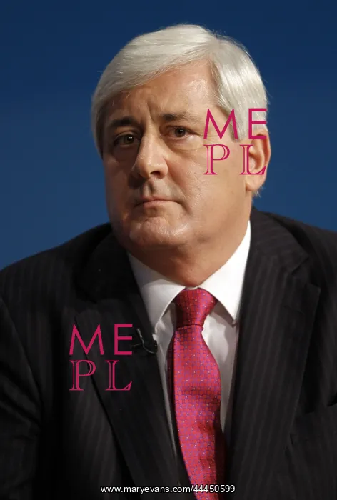 : Paul Drechsler : Paul Drechsler