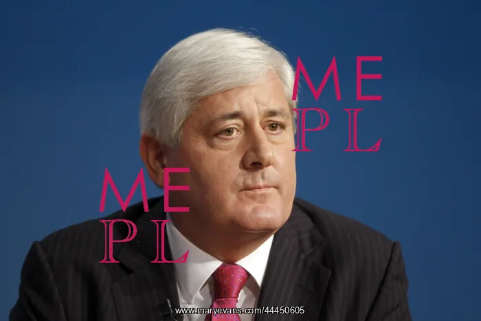 : Paul Drechsler : Paul Drechsler