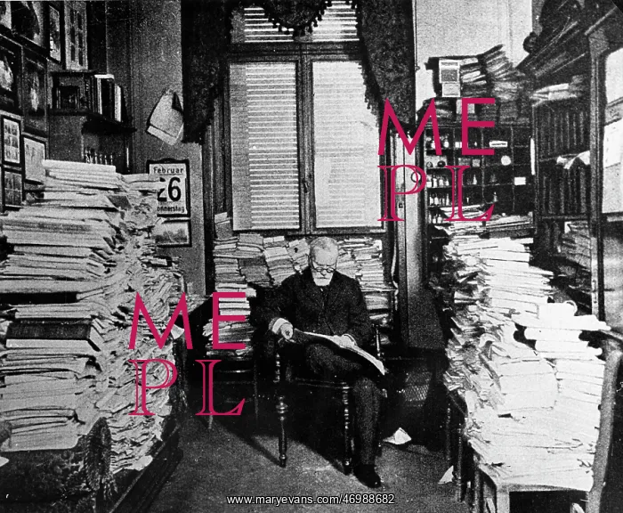 : Paul Ehrlich : Paul Ehrlich