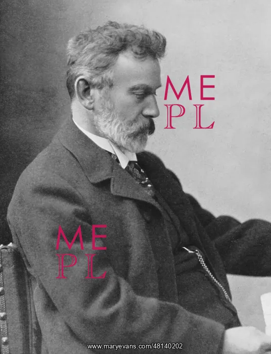 : Paul Ehrlich : Paul Ehrlich