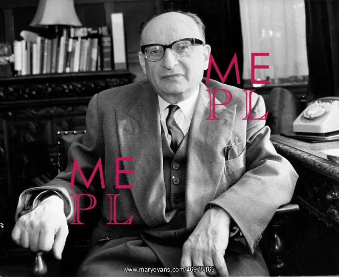 : Paul Eisler : Paul Eisler
