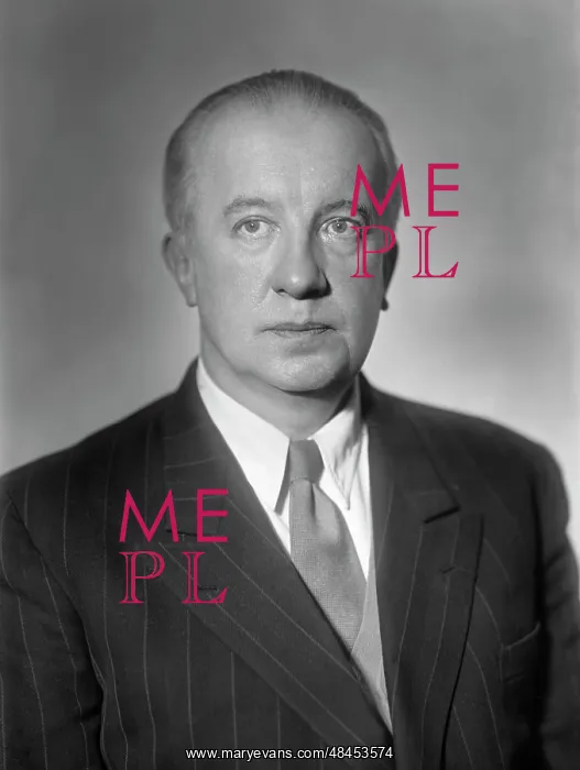 : Paul Eluard, 1952 : Paul Eluard, 1952