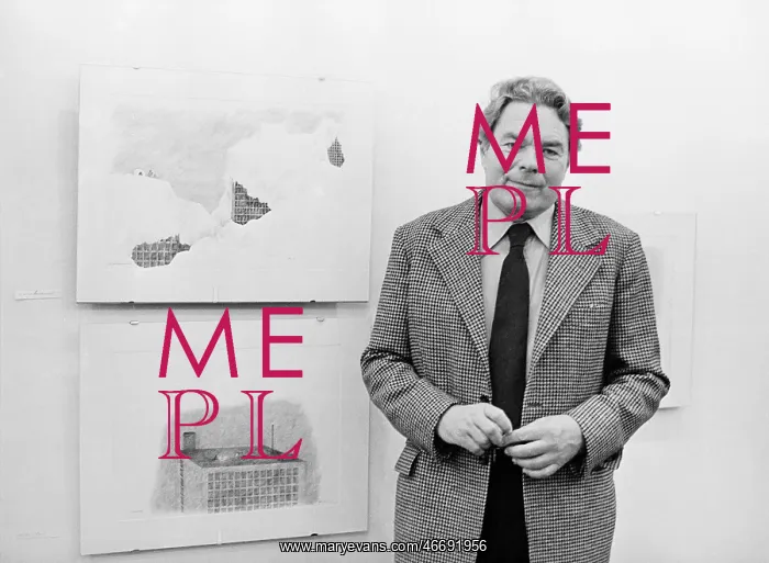 : Paul Flora : Paul Flora