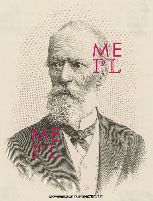 : PAUL G HAUTEFEUILLE : PAUL G HAUTEFEUILLE