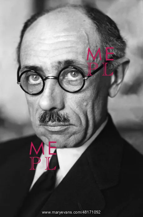 : Paul Graf Teleki : Paul Graf Teleki