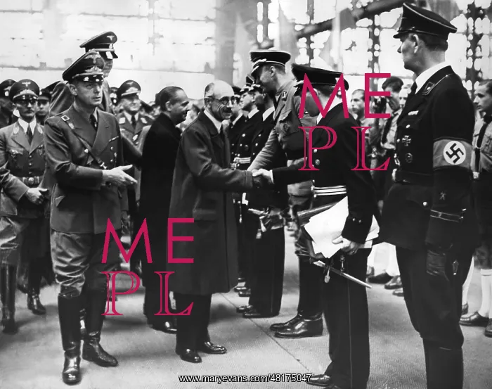 : Paul Graf Teleki : Paul Graf Teleki