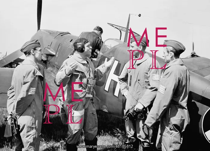 : Paul Hartmann in More than anything in the world, 1941 : Paul Hartmann in More than anything in the world, 1941
