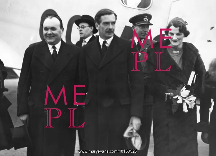: Paul Henri Spaak : Paul Henri Spaak