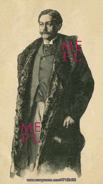  : Paul Hervieu