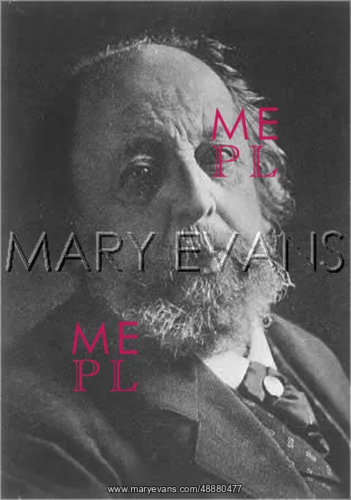  : PAUL HEYSE / NOBEL 1910