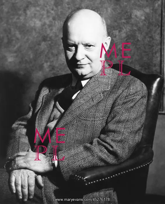 : Paul Hindemith German composer, violist, violinist : Paul Hindemith German composer, violist, violinist