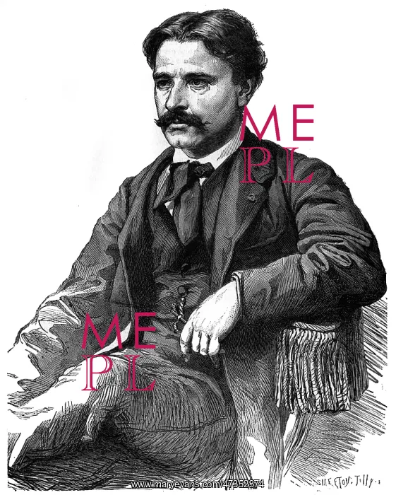  : PAUL J A BAUDRY