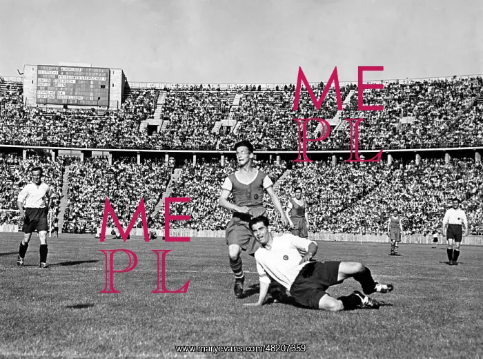 : Paul Janes : Paul Janes