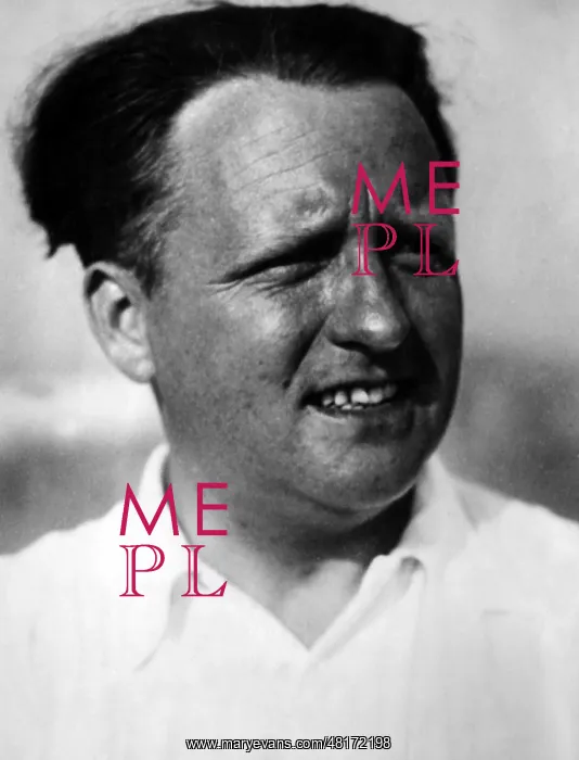 : Paul Joseph Cremer : Paul Joseph Cremer