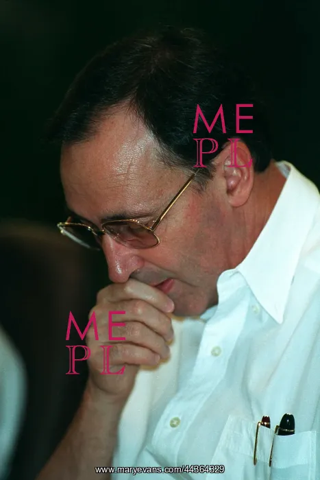  : Paul Keating