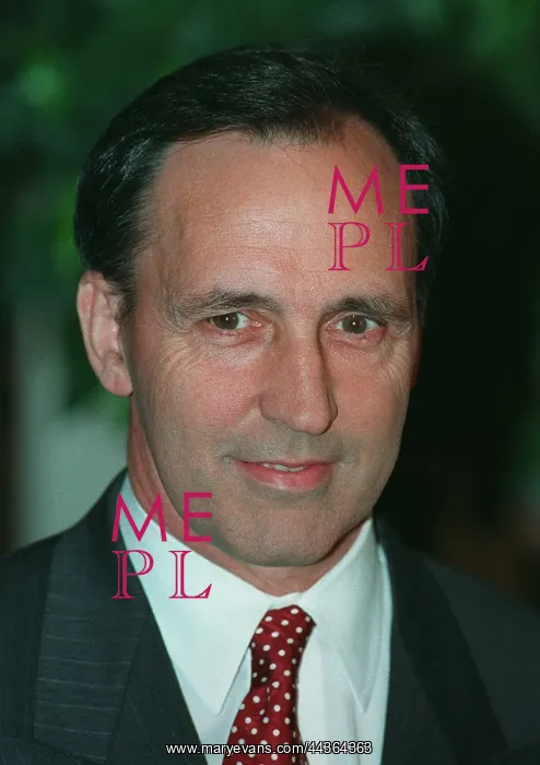  : Paul Keating