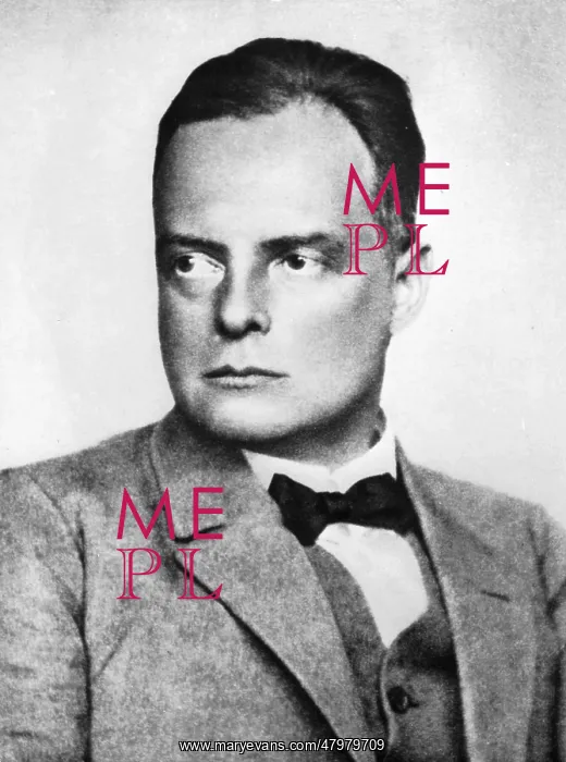 : Paul Klee. Swiss born, German artist, Paul Klee (1879-1940) : Paul Klee. Swiss born, German artist, Paul Klee (1879-1940)