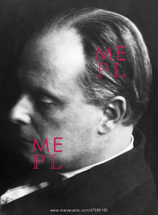 : Paul Klee. Swiss born, German artist, Paul Klee (1879-1940) : Paul Klee. Swiss born, German artist, Paul Klee (1879-1940)