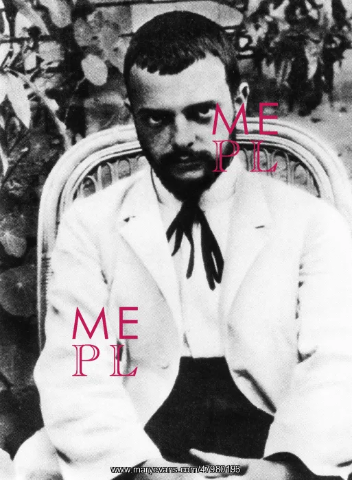 : Paul Klee. Swiss born, German artist, Paul Klee (1879-1940) : Paul Klee. Swiss born, German artist, Paul Klee (1879-1940)