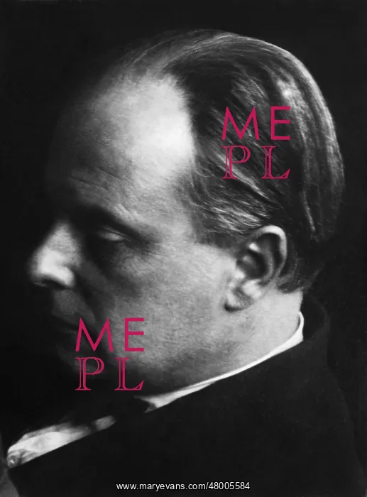 : Paul Klee (1879-1940), German painter and graphic artist : Paul Klee (1879-1940), German painter and graphic artist