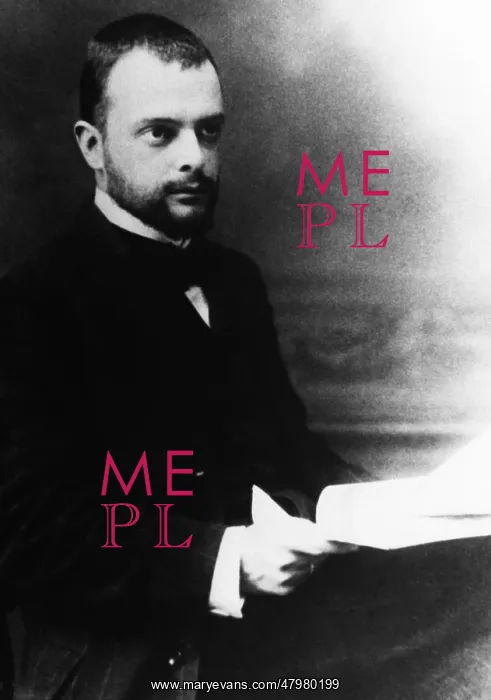 : Paul Klee, artist : Paul Klee, artist