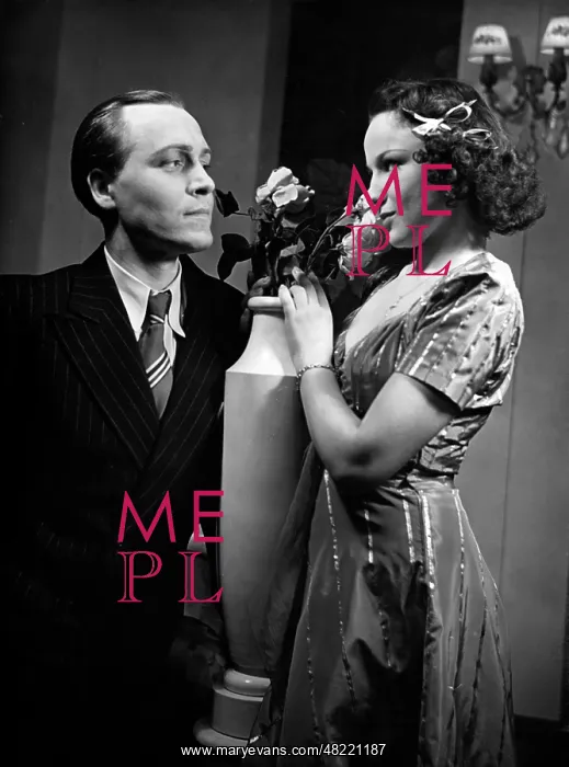 : Paul Klinger : Paul Klinger