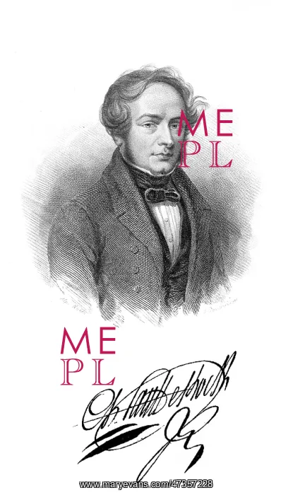  : PAUL DE KOCK - 4