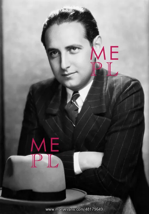 : Paul Kohner : Paul Kohner